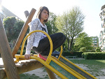 Fotoblog ksiezniczkazmarzenx3