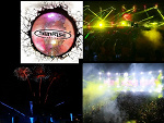 Fotoblog teqquilaa