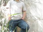 Fotoblog fazaallthetime