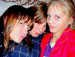 Fotoblog kammilu