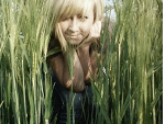 Fotoblog xxlikexaxlollipopxx