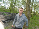 Fotoblog gnojnocity2