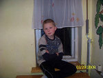 Fotoblog michcio280699