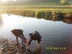 Fotoblog nawiggator