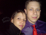 Fotoblog smallxmouse