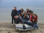 Fotoblog uksjadwigamlodziczki