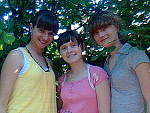 Fotoblog natka9595