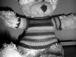 Fotoblog madzia221223