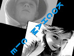 Fotoblog sylwiamateusz