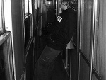 Fotoblog beeciaa