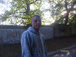 Fotoblog iwantliveformyself