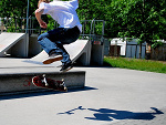 Fotoblog hollywoodkid