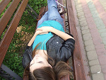 Fotoblog kokaina4