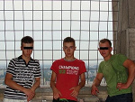 Fotoblog didi123qaz