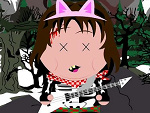 Fotoblog henryk05