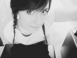 Fotoblog dariaaaaaaa