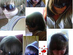 Fotoblog justi14l