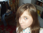 Fotoblog paulek04