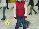 Fotoblog ewelina9710