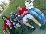 Fotoblog xxxxsopelxxxx
