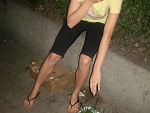 Fotoblog nimalia