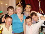 Fotoblog zicki