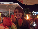Fotoblog aniaaniol8