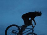Fotoblog mehow1994