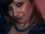 Fotoblog amazing18