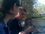 Fotoblog pieknam