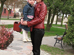 Fotoblog kasiunia8908