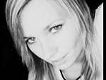 Fotoblog justka20