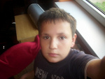 Fotoblog demek1