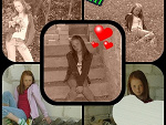 Fotoblog xxlaseczkaxx09