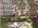 Fotoblog martuska14051996