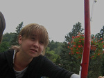 Fotoblog scramm