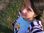 Fotoblog wiooosna4444