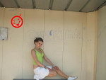 Fotoblog cytrynka171819