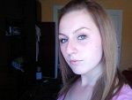 Fotoblog daria0701
