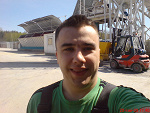 Fotoblog thorgalito