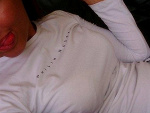 Fotoblog karoluss92
