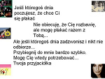 Fotoblog anniuska24