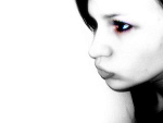 Fotoblog cogana133