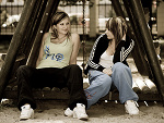 Fotoblog nikolapb
