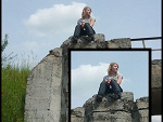 Fotoblog kaarolaa96