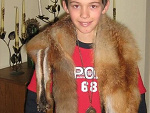 Fotoblog mar1o