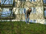 Fotoblog xxxadziulkaxxx
