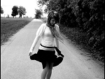 Fotoblog zakochanawmilosci