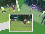 Fotoblog kropkazslabiszyn