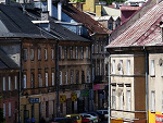 Fotoblog felkowa